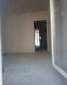12321:11 - Apartment for sale in Burgas, Vazrazhdane quarter,1km to the sea