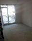 12321:13 - Apartment for sale in Burgas, Vazrazhdane quarter,1km to the sea