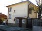 12331:1 - Bulgarian property for sale in Elhovo town