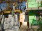 12331:3 - Bulgarian property for sale in Elhovo town