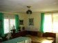 12331:4 - Bulgarian property for sale in Elhovo town