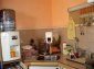 12331:12 - Bulgarian property for sale in Elhovo town
