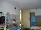 12331:7 - Bulgarian property for sale in Elhovo town