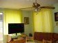 12331:10 - Bulgarian property for sale in Elhovo town