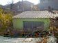 12331:16 - Bulgarian property for sale in Elhovo town