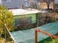 12331:17 - Bulgarian property for sale in Elhovo town