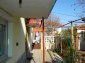 12331:23 - Bulgarian property for sale in Elhovo town