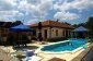 12342:1 - Luxury fully furnished Bulgarian property with a pool-Nesebar 