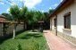 12342:12 - Luxury fully furnished Bulgarian property with a pool-Nesebar 