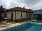 12342:8 - Luxury fully furnished Bulgarian property with a pool-Nesebar 