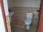 12342:30 - Luxury fully furnished Bulgarian property with a pool-Nesebar 