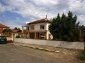 12207:33 - Fantastic furnished house with pool and garden near Sungurlare