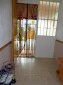 12207:66 - Fantastic furnished house with pool and garden near Sungurlare