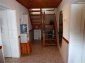 12207:67 - Fantastic furnished house with pool and garden near Sungurlare