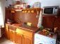 12207:70 - Fantastic furnished house with pool and garden near Sungurlare