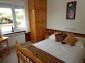 12207:89 - Fantastic furnished house with pool and garden near Sungurlare