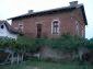 12346:4 - Brick Built Bulgarian house for sale near Vratsa-3000sq.m garden