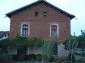 12346:5 - Brick Built Bulgarian house for sale near Vratsa-3000sq.m garden