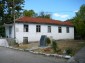 2774:11 - Business opportunity near Stara Zagora excellent investment 