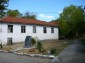 2774:12 - Business opportunity near Stara Zagora excellent investment 