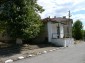 2774:20 - Business opportunity near Stara Zagora excellent investment 