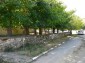 2774:23 - Business opportunity near Stara Zagora excellent investment 