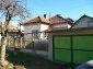 12360:2 - Partly renovated Bulgarian property for sale in Vrtasa region