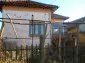 12360:4 - Частично обновлены болгарская недвижимость на продажу Враца