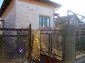 12360:5 - Partly renovated Bulgarian property for sale in Vrtasa region