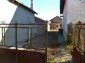 12360:6 - Partly renovated Bulgarian property for sale in Vrtasa region