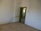12360:15 - Partly renovated Bulgarian property for sale in Vrtasa region