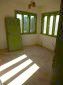 12360:16 - Partly renovated Bulgarian property for sale in Vrtasa region