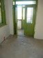 12360:18 - Partly renovated Bulgarian property for sale in Vrtasa region