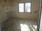 12360:26 - Частично обновлены болгарская недвижимость на продажу Враца