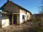 12360:27 - Partly renovated Bulgarian property for sale in Vrtasa region