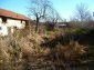 12360:28 - Partly renovated Bulgarian property for sale in Vrtasa region