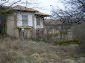 12366:1 - BARGAIN:Two Bulgarian properties in one village low price