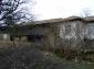 12366:4 - BARGAIN:Two Bulgarian properties in one village low price