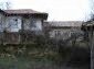 12366:6 - BARGAIN:Two Bulgarian properties in one village low price
