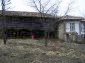12366:7 - Сделка:два болгарских домов в одной деревне низкая цена