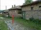 12366:15 - BARGAIN:Two Bulgarian properties in one village low price
