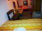 12375:23 - Traditional Bulgarian house with swimming pool ,Veliko Tarnovo