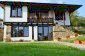 12383:2 - Lovely traditional Bulgarian house near fishing lakes, Gabrovo