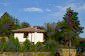 12383:6 - Lovely traditional Bulgarian house near fishing lakes, Gabrovo