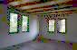12383:27 - Lovely traditional Bulgarian house near fishing lakes, Gabrovo