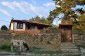12383:48 - Lovely traditional Bulgarian house near fishing lakes, Gabrovo