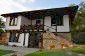12383:49 - Lovely traditional Bulgarian house near fishing lakes, Gabrovo