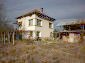 12398:1 - Cheap Bulgarian house 25km from Vratsa in a quiet area