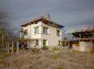 12398:2 - Cheap Bulgarian house 25km from Vratsa in a quiet area