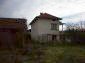 12398:7 - Cheap Bulgarian house 25km from Vratsa in a quiet area